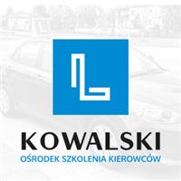 osrodek-szkolenia-kierowcow-przemyslaw-kowalski-zdjecie-957-thumb