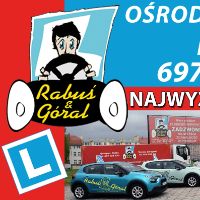 osrodek-szkolenia-kierowcow-rabus-goral-sc-zdjecie-3773-thumb