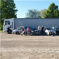 osrodek-szkolenia-kierowcow-rabus-goral-sc-zdjecie-462-thumb