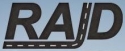logo Ośrodek Szkolenia Kierowców RAJD