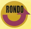 logo Ośrodek Szkolenia Kierowców Rondo