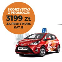 osrodek-szkolenia-kierowcow-rusz-kolko-adam-wisniewski-zdjecie-3618-thumb