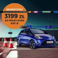 osrodek-szkolenia-kierowcow-rusz-kolko-adam-wisniewski-zdjecie-3619-thumb