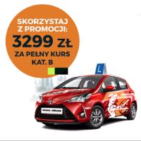 osrodek-szkolenia-kierowcow-rusz-kolko-adam-wisniewski-zdjecie-3694-thumb