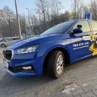 osrodek-szkolenia-kierowcow-rusz-kolko-adam-wisniewski-zdjecie-3810-thumb