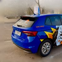 osrodek-szkolenia-kierowcow-rusz-kolko-adam-wisniewski-zdjecie-3811-thumb