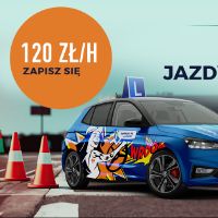 osrodek-szkolenia-kierowcow-rusz-kolko-adam-wisniewski-zdjecie-3812-thumb