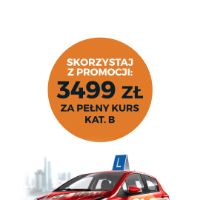 osrodek-szkolenia-kierowcow-rusz-kolko-adam-wisniewski-zdjecie-3813-thumb