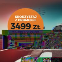 osrodek-szkolenia-kierowcow-rusz-kolko-adam-wisniewski-zdjecie-3814-thumb