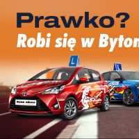 osrodek-szkolenia-kierowcow-rusz-kolko-adam-wisniewski-zdjecie-3815-thumb