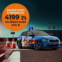 osrodek-szkolenia-kierowcow-rusz-kolko-adam-wisniewski-zdjecie-4143-thumb