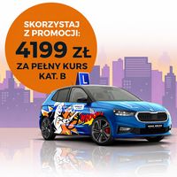 osrodek-szkolenia-kierowcow-rusz-kolko-adam-wisniewski-zdjecie-4144-thumb