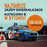 osrodek-szkolenia-kierowcow-rusz-kolko-adam-wisniewski-zdjecie-4145-thumb