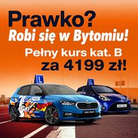 osrodek-szkolenia-kierowcow-rusz-kolko-adam-wisniewski-zdjecie-4146-thumb