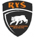 logo Ośrodek szkolenia kierowców Ryś