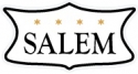 logo Ośrodek Szkolenia Kierowców Salem