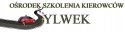 logo Ośrodek Szkolenia Kierowców Sylwester Skrynkowski