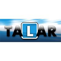 logo Ośrodek Szkolenia Kierowców TALAR Tomasz Talar