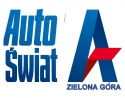 logo Ośrodek Szkolenia Kierowców Tomasz Czyżewski (Akademia Auto Świat)