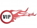 logo Ośrodek Szkolenia Kierowców VIP
