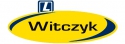 logo Ośrodek szkolenia kierowców Wiesław Witczyk