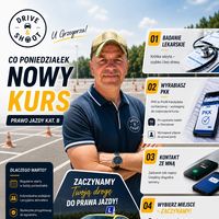 osrodek-szkolenia-szkola-nauki-jazdy-grzegorz-sakowski-zdjecie-4074-thumb