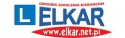 logo Ośrodek Szkolenia Zawodowego Elkar