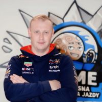 Maksymilian Wróblewski