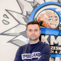 Michał Kubala