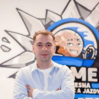 Maksymilian Lis
