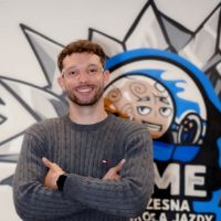 Jakub Polniak