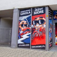osrodek-szkolenie-kierowcow-akme-maksymilian-wroblewski-zdjecie-3652-thumb