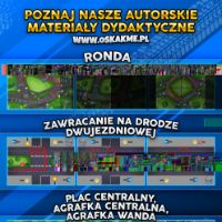 osrodek-szkolenie-kierowcow-akme-maksymilian-wroblewski-zdjecie-3666-thumb