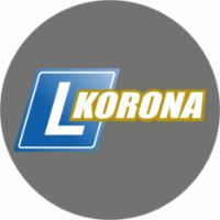 logo Ośrodek Szkolenia "KORONA" Leszek Kaluźniak