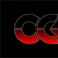 ostroleckie-centrum-ksztalcenia-kierowcow-zdjecie-4020-thumb