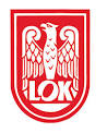 logo OSZK LOK