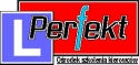 logo PERFEKT