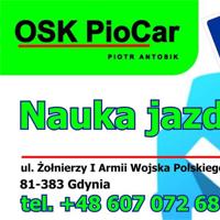 piocar-piotr-antosik-zdjecie-2420-thumb