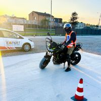 piotr-dyba-zdjecie-3823-thumb