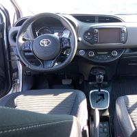 piotr-dyba-zdjecie-3824-thumb