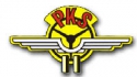 logo PKS Sp. z o.o. Nauka jazdy