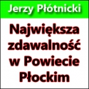 logo Płótnicki Jerzy. Ośrodek szkolenia kierowców