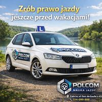 polcom-robert-czapla-zdjecie-4051-thumb