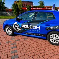 polcom-robert-czapla-zdjecie-4080-thumb