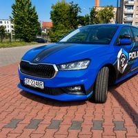 polcom-robert-czapla-zdjecie-4081-thumb