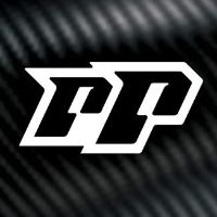 logo PP Autoszkoła - nauka jazdy Tychy