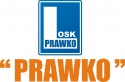 logo OSK Prawko Chmura Dorota