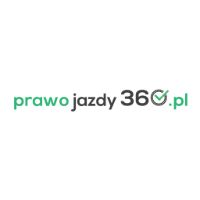 logo Prawo Jazdy 360