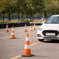 prawo-jazdy-360-kowary-zdjecie-3882-thumb