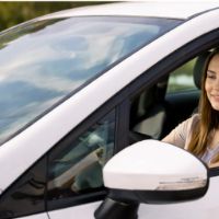 prawo-jazdy-360-kowary-zdjecie-3884-thumb